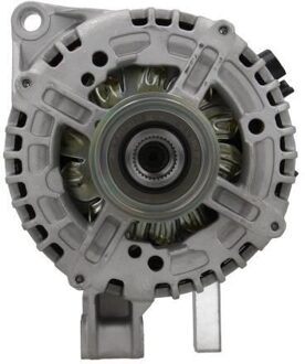 Ford Dynamo Ford 150A 595565150010