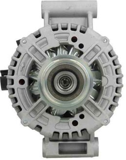 Ford Dynamo Ford 150A 595566150014