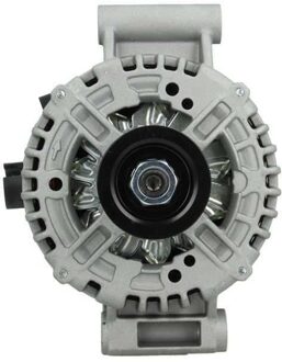 Ford Dynamo Ford 150A 595567150014