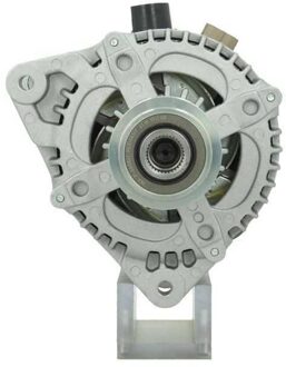 Ford Dynamo Ford 150A 595578150050