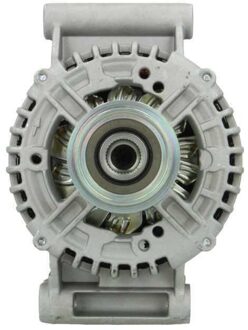 Ford Dynamo Ford 150A 595591150014