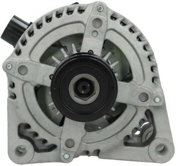 Ford Dynamo Ford 150A 595597150050
