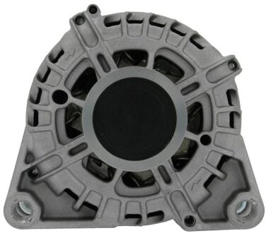 Ford Dynamo Ford 150A 595913150004