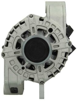 Ford Dynamo Ford 150A 595920150000