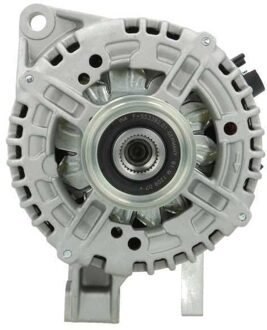 Ford Dynamo Ford 150A met OE Regelaar 595565150014