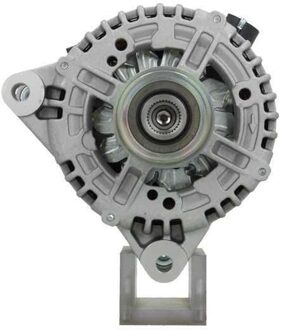 Ford Dynamo Ford 150A met OE Regelaar 595568150014