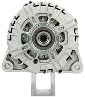 Ford Dynamo Ford 150A met OE Regelaar 595584150004