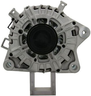 Ford Dynamo Ford 165A 595946165000