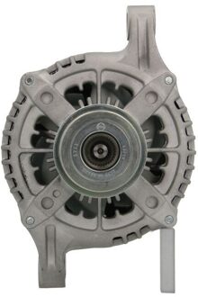 Ford Dynamo Ford 175A 595956175050