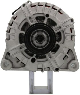 Ford Dynamo Ford 180A 595579180000