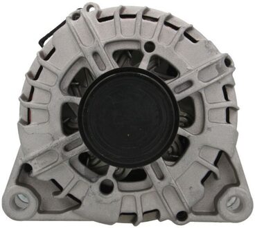 Ford Dynamo Ford 180A 595579180004