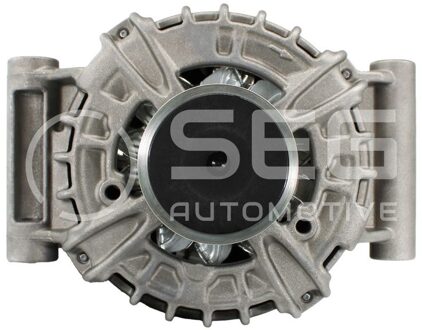 Ford Dynamo Ford 210A 0125811083