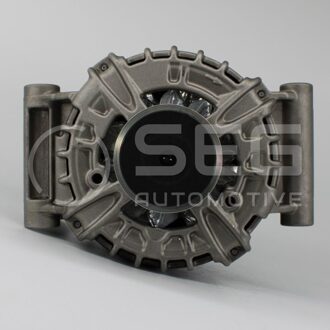 Ford Dynamo Ford 210A 0125811085