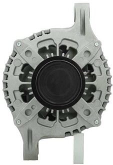 Ford Dynamo Ford 230A 595906230050