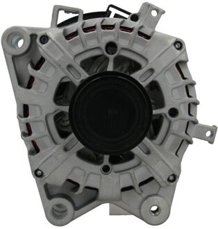 Ford Dynamo Ford 250A 595924250000