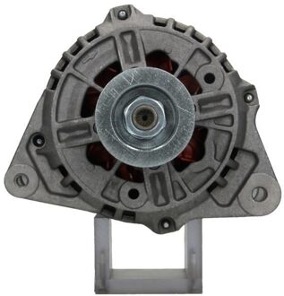 Ford Dynamo Ford 70A 0123310023R