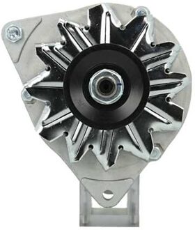 Ford Dynamo Ford 70A 595001055100