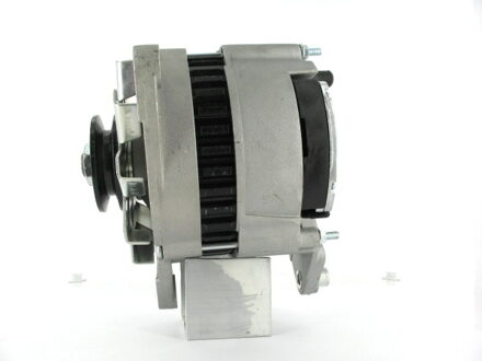 Ford Dynamo Ford 70A 595002055100