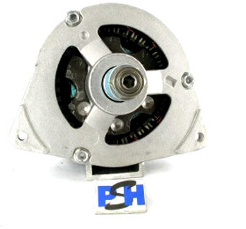 Ford Dynamo Ford 70A 595022070100