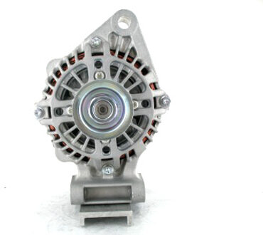 Ford Dynamo Ford 70A 595588070130