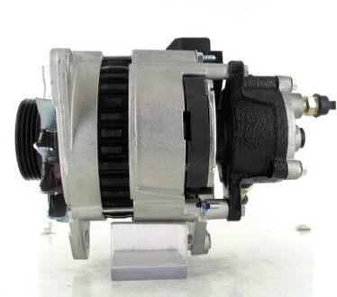 Ford Dynamo Ford 70A 595801055050