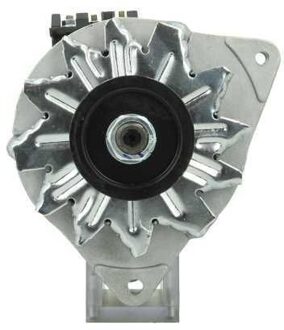 Ford Dynamo Ford 70A (without pump) 595802070101