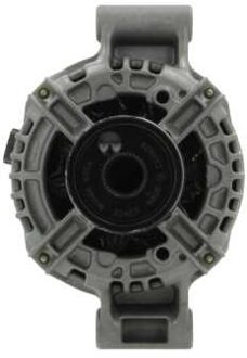 Ford Dynamo Ford 75A 595519075010