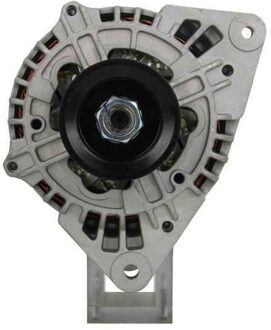 Ford Dynamo Ford 90A 595501090090