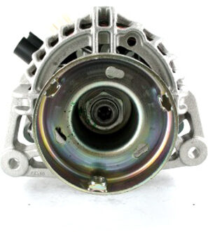 Ford Dynamo Ford 90A 595522090050