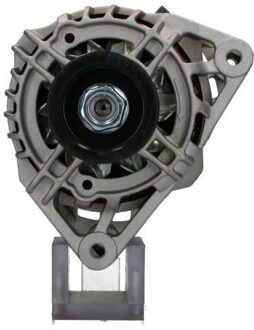 Ford Dynamo Ford 90A 595546090050