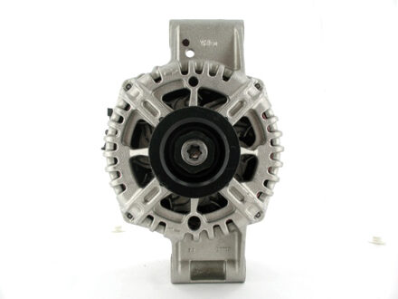 Ford Dynamo Ford 90A 595580090000