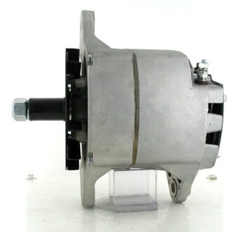 Ford Dynamo Komatsu 35A 236002035030