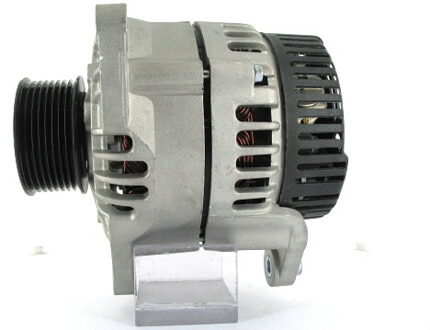 Ford Dynamo Massey Ferguson 120A 705502120090