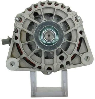Ford Dynamo Mazda 110A 145540110020
