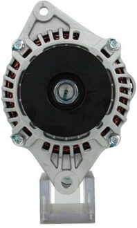 Ford Dynamo Mazda 70A 145528070130