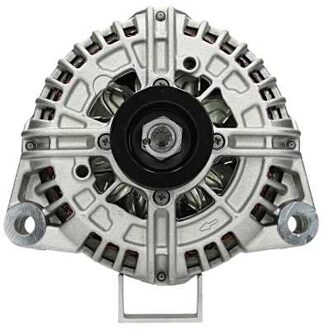 Ford Dynamo Mercedes 180A 555532180010