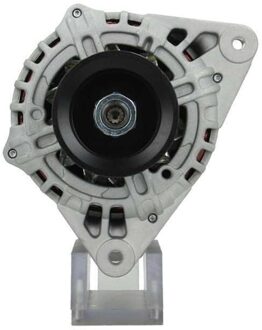 Ford Dynamo New Holland 100A 705502100090