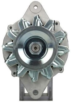 Ford Dynamo Nissan 50A 165813050080