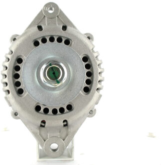 Ford Dynamo Nissan 70A 165534070010