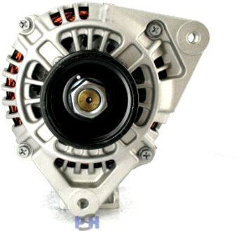 Ford Dynamo PSH NIEUW Ford 595502070050