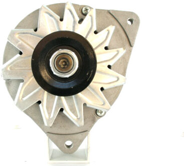 Ford Dynamo PSH NIEUW Ford 60° rechts 595023070100