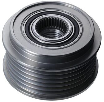 Ford Dynamo Riemschief Ford C-max,focus I,transit 588042