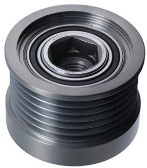 Ford Dynamo Riemschief Ford C-max,focus Ii,mondeo 588054