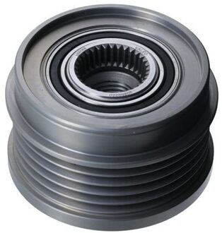 Ford Dynamo Riemschief Ford Focusii/volvo C70,s40 588086