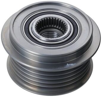 Ford Dynamo Riemschief Ford Galaxy, Mondeo Iv 588080