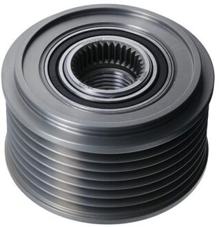 Ford Dynamo Riemschief Ford Transit 588088