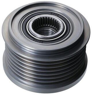 Ford Dynamo Riemschief Ford Transit,ranger/toyota 588057