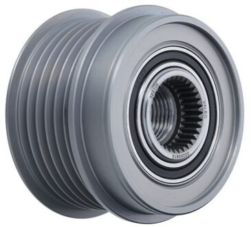 Ford Dynamo Riemschief Mazda Tribute 588106