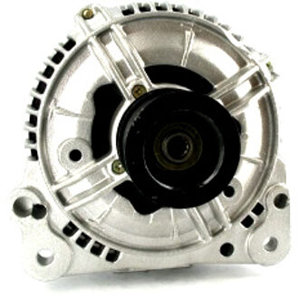 Ford Dynamo Volkswagen 120A 305504120010