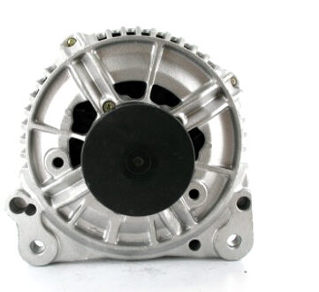 Ford Dynamo Volkswagen 120A 305529120010